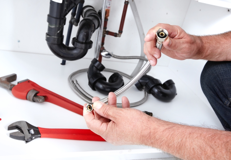 Clogged Toilet Repair Stotfold, Ickleford, SG5