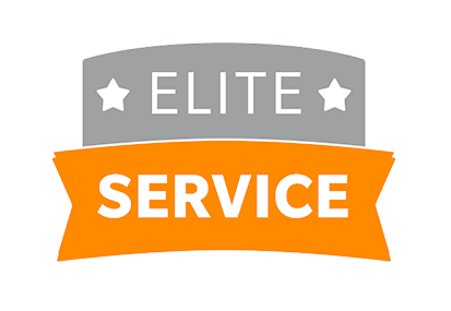 Elite Plumbers Service Stotfold, Ickleford, SG5